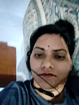 Anushka_Singh0