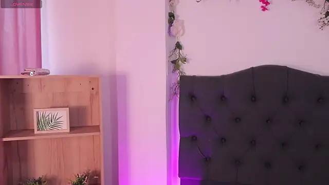 AmyKiss_