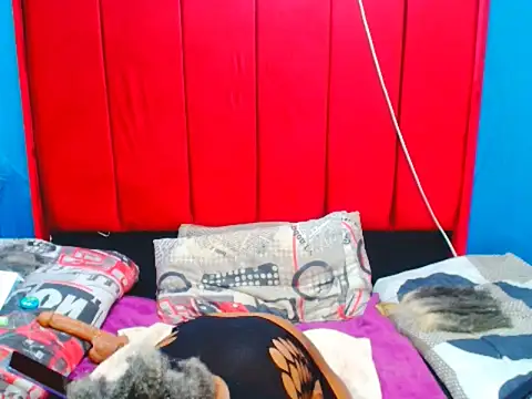 QueenYc