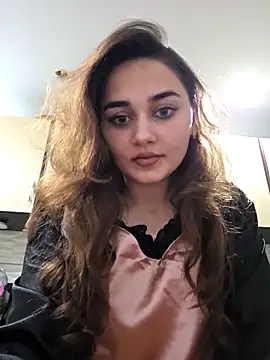 KatarinaHeaven
