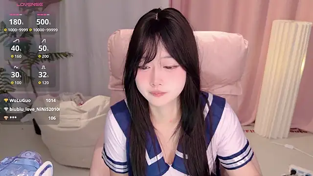 xiaozhu-668