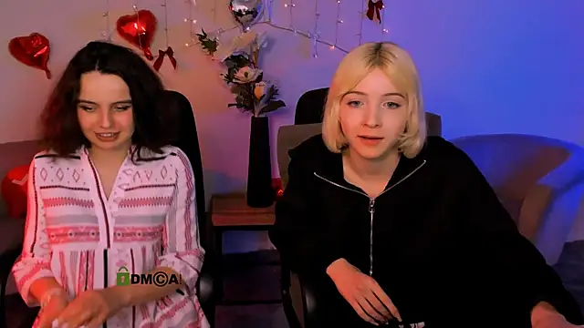 _sabrina_moore webcam