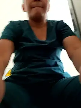Dr_Edna_naughty