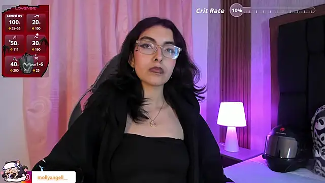 Molly_A