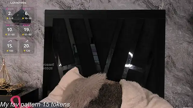 lilith_rosse6