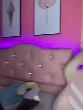Dakota__LS webcam