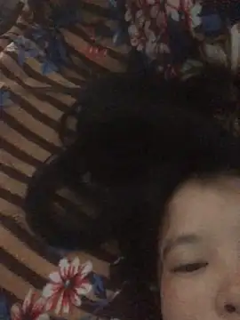 Jade_baby2k