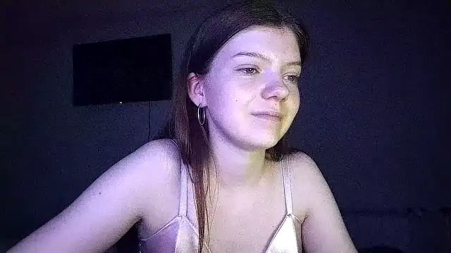 Helgawithyou webcam