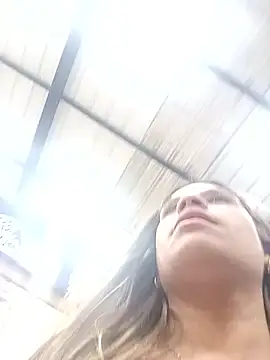 alanna6950