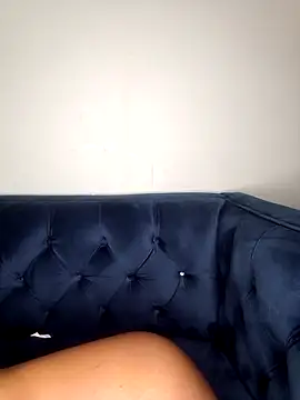 Sweet_Doll2 webcam