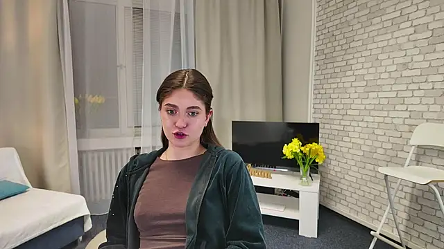 SunnyBloss