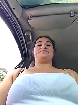kyra_sol webcam