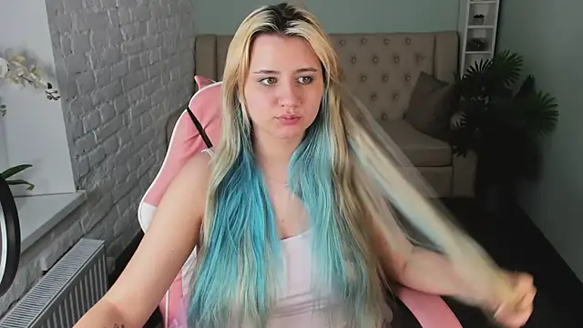 BarbaraShyX