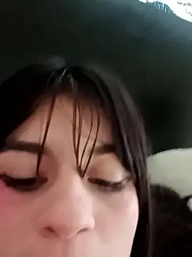 Jade_sexydoll