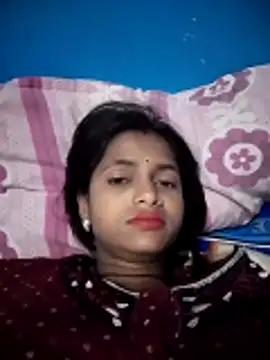 Payel_1