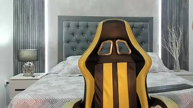 AngelxFerrer_