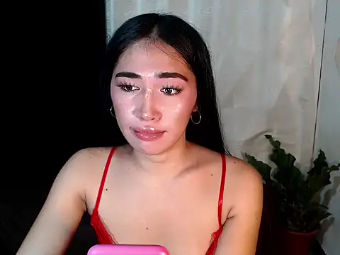 urasiankylie live sex cam