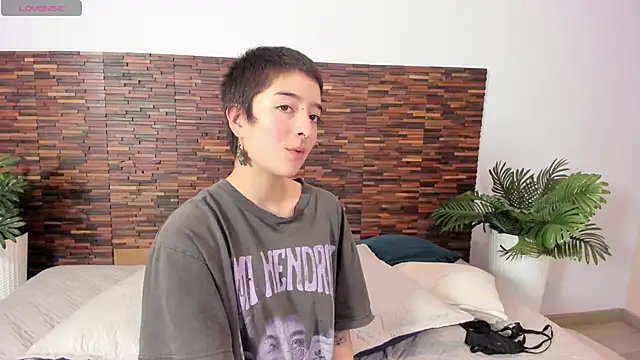 Atheena__ webcam