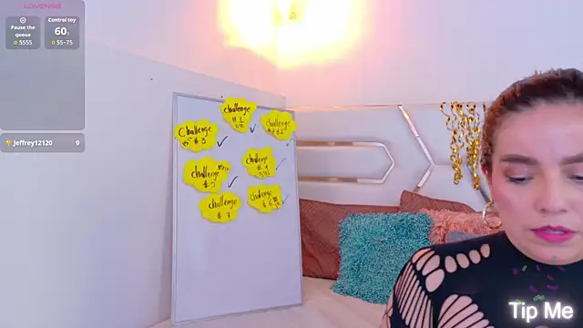 miiaa_collins_ webcam