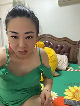 xxxlu886