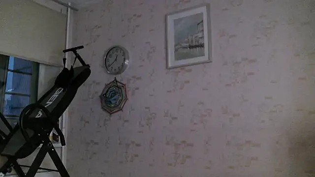 Miklaxyk webcam