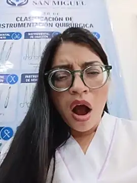 SOFI__10 webcam