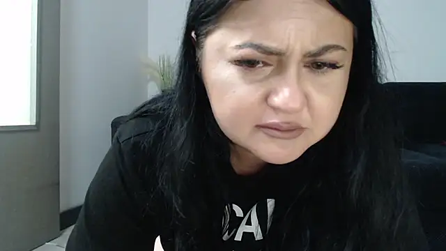 ada_rain webcam