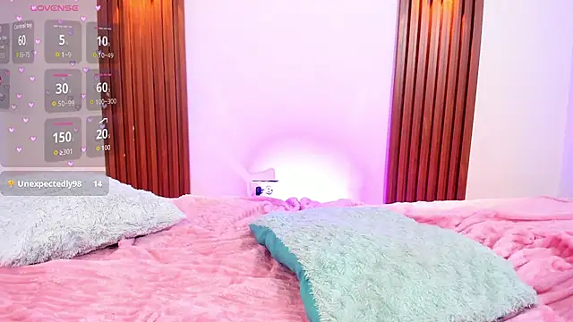zoe_hayami