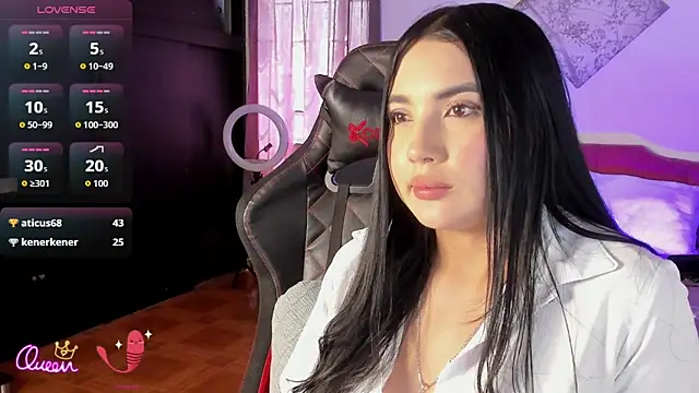 _hanna_gomez
