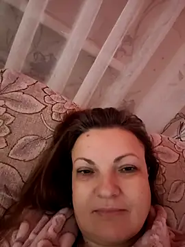 JessMejoustx