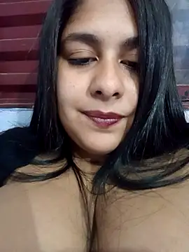 Thamimaodefada