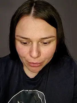 XAlice69 webcam