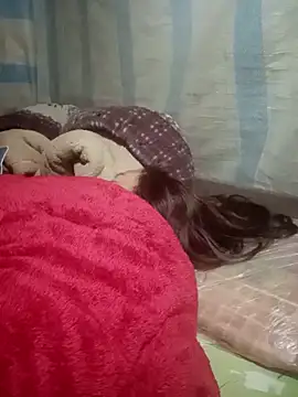 phuongtrinh1