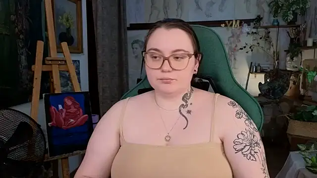 CatherineClaire