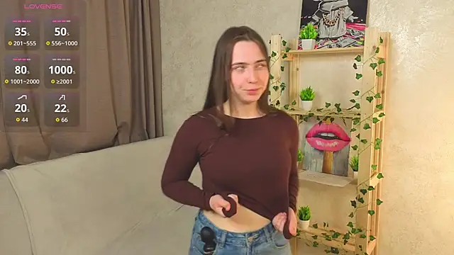 Katonysusant