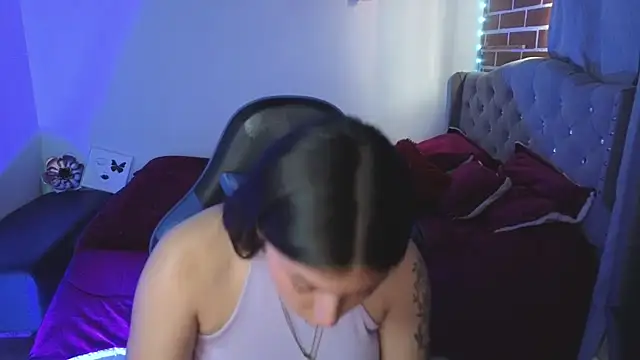 isabella_monntolvo