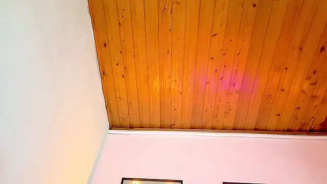 Liz_Lancester