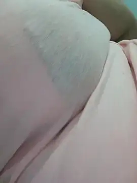 Lustybhabi webcam
