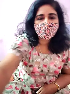 Rulali_44 webcam
