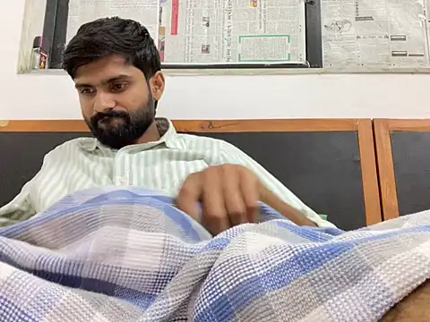 BBC_HORNY_GUJJU webcam