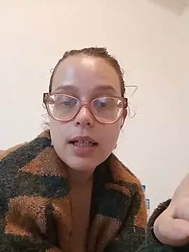 LunnaKitten webcam