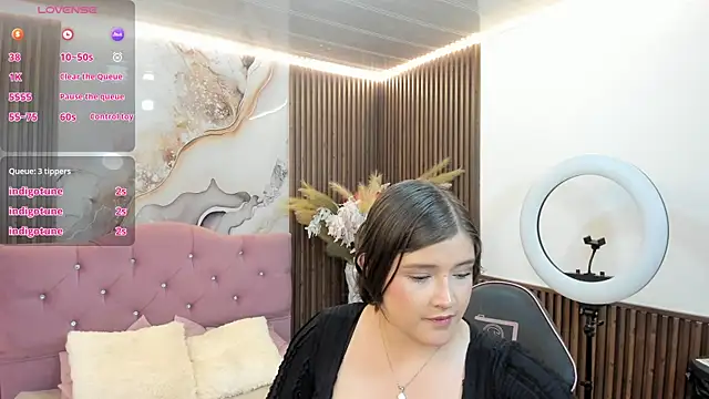 Krysstal_tay1 webcam