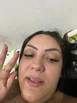scaar777