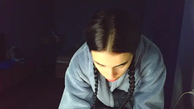 Vika_Elfie