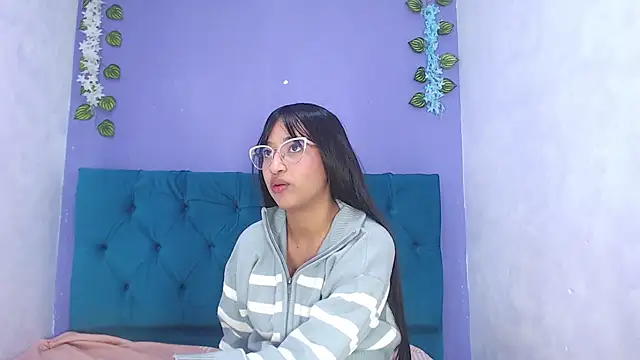 arleth_roycm