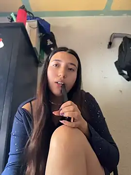 Alix_Rousses20