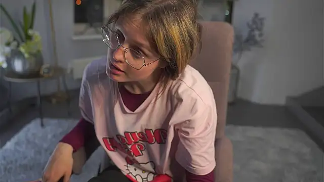 AikoDegracia