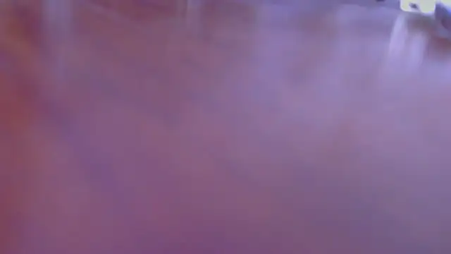 Scarlett_Divine