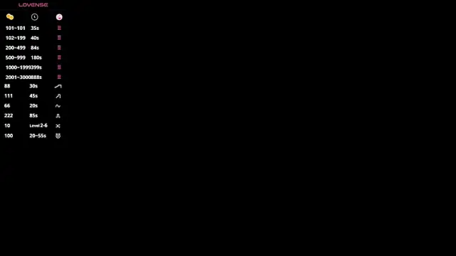MercySoeder