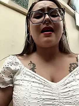 Kendall_37 webcam